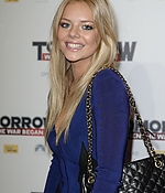 Filename=001.jpg
Filesize=394KiB
Dimensions=1337x2000
Date added=Mar 05, 2018 001.jpg