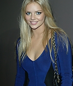 Filename=004.jpg
Filesize=186KiB
Dimensions=1069x1600
Date added=Mar 05, 2018 004.jpg