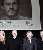 Filename=001.jpg
Filesize=644KiB
Dimensions=3000x2791
Date added=Mar 05, 2018 001.jpg