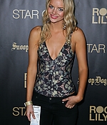 Filename=002.jpg
Filesize=700KiB
Dimensions=2023x3000
Date added=Mar 05, 2018 002.jpg