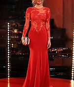 Filename=016.jpg
Filesize=658KiB
Dimensions=2000x3000
Date added=Mar 05, 2018 016.jpg