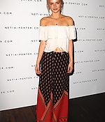 Filename=005.jpg
Filesize=585KiB
Dimensions=2095x3000
Date added=Mar 05, 2018 005.jpg