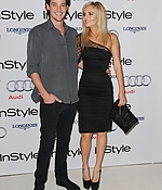 Filename=007.jpg
Filesize=1009KiB
Dimensions=1996x3000
Date added=Mar 05, 2018 007.jpg