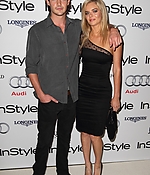 Filename=011.jpg
Filesize=783KiB
Dimensions=2000x3000
Date added=Mar 05, 2018 011.jpg