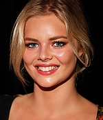 Filename=002.jpg
Filesize=771KiB
Dimensions=2000x3000
Date added=Mar 05, 2018 002.jpg