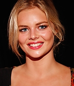 Filename=010.jpg
Filesize=681KiB
Dimensions=2136x3000
Date added=Mar 05, 2018 010.jpg