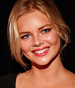 Filename=011.jpg
Filesize=624KiB
Dimensions=2140x3000
Date added=Mar 05, 2018 011.jpg