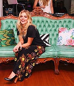 Filename=002.jpg
Filesize=1170KiB
Dimensions=3000x2021
Date added=Mar 05, 2018 002.jpg