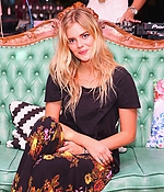 Filename=004.jpg
Filesize=928KiB
Dimensions=3000x1970
Date added=Mar 05, 2018 004.jpg