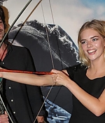 Filename=007.jpg
Filesize=81KiB
Dimensions=1023x576
Date added=Mar 05, 2018 007.jpg