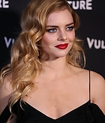 Filename=015.jpg
Filesize=533KiB
Dimensions=2000x3000
Date added=Mar 05, 2018 015.jpg