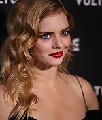 Filename=018.jpg
Filesize=602KiB
Dimensions=2000x3000
Date added=Mar 05, 2018 018.jpg