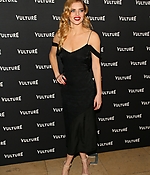 Filename=019.jpg
Filesize=589KiB
Dimensions=2211x3000
Date added=Mar 05, 2018 019.jpg