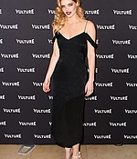 Filename=025.jpg
Filesize=871KiB
Dimensions=2000x3000
Date added=Mar 05, 2018 025.jpg