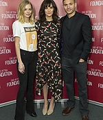 Filename=002.jpg
Filesize=1322KiB
Dimensions=2039x3000
Date added=Mar 05, 2018 002.jpg