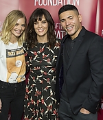 Filename=003.jpg
Filesize=1185KiB
Dimensions=3000x2138
Date added=Mar 05, 2018 003.jpg