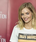 Filename=008.jpg
Filesize=920KiB
Dimensions=3000x2045
Date added=Mar 05, 2018 008.jpg