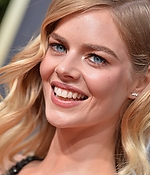 Filename=014.jpg
Filesize=583KiB
Dimensions=3000x1997
Date added=Mar 05, 2018 014.jpg