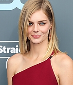 Filename=008.jpg
Filesize=866KiB
Dimensions=2143x3000
Date added=Mar 05, 2018 008.jpg