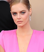 Filename=001.jpg
Filesize=352KiB
Dimensions=2000x3000
Date added=Mar 05, 2018 001.jpg