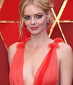 Filename=005.jpg
Filesize=641KiB
Dimensions=2000x3000
Date added=Mar 06, 2018 005.jpg