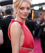 Filename=025.jpg
Filesize=634KiB
Dimensions=1936x3000
Date added=Mar 06, 2018 025.jpg