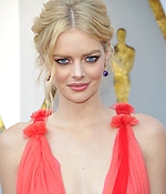 Filename=063.jpg
Filesize=542KiB
Dimensions=1996x3000
Date added=Mar 06, 2018 063.jpg