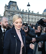 Filename=028.jpg
Filesize=411KiB
Dimensions=3000x2000
Date added=Mar 07, 2018 028.jpg