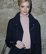 Filename=032.jpg
Filesize=620KiB
Dimensions=2000x3000
Date added=Mar 07, 2018 032.jpg