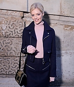 Filename=035.jpg
Filesize=1015KiB
Dimensions=3000x2172
Date added=Mar 07, 2018 035.jpg