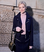 Filename=038.jpg
Filesize=906KiB
Dimensions=3000x2105
Date added=Mar 07, 2018 038.jpg