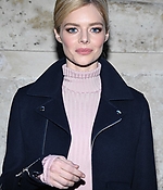 Filename=040.jpg
Filesize=114KiB
Dimensions=683x1024
Date added=Mar 07, 2018 040.jpg