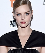 Filename=samaraweavingnet_015.jpg
Filesize=276KiB
Dimensions=1331x2000
Date added=Oct 13, 2019 samaraweavingnet_015.jpg