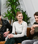 Filename=samaraweavingnet_018.jpg
Filesize=756KiB
Dimensions=3000x2000
Date added=Jan 21, 2020 samaraweavingnet_018.jpg