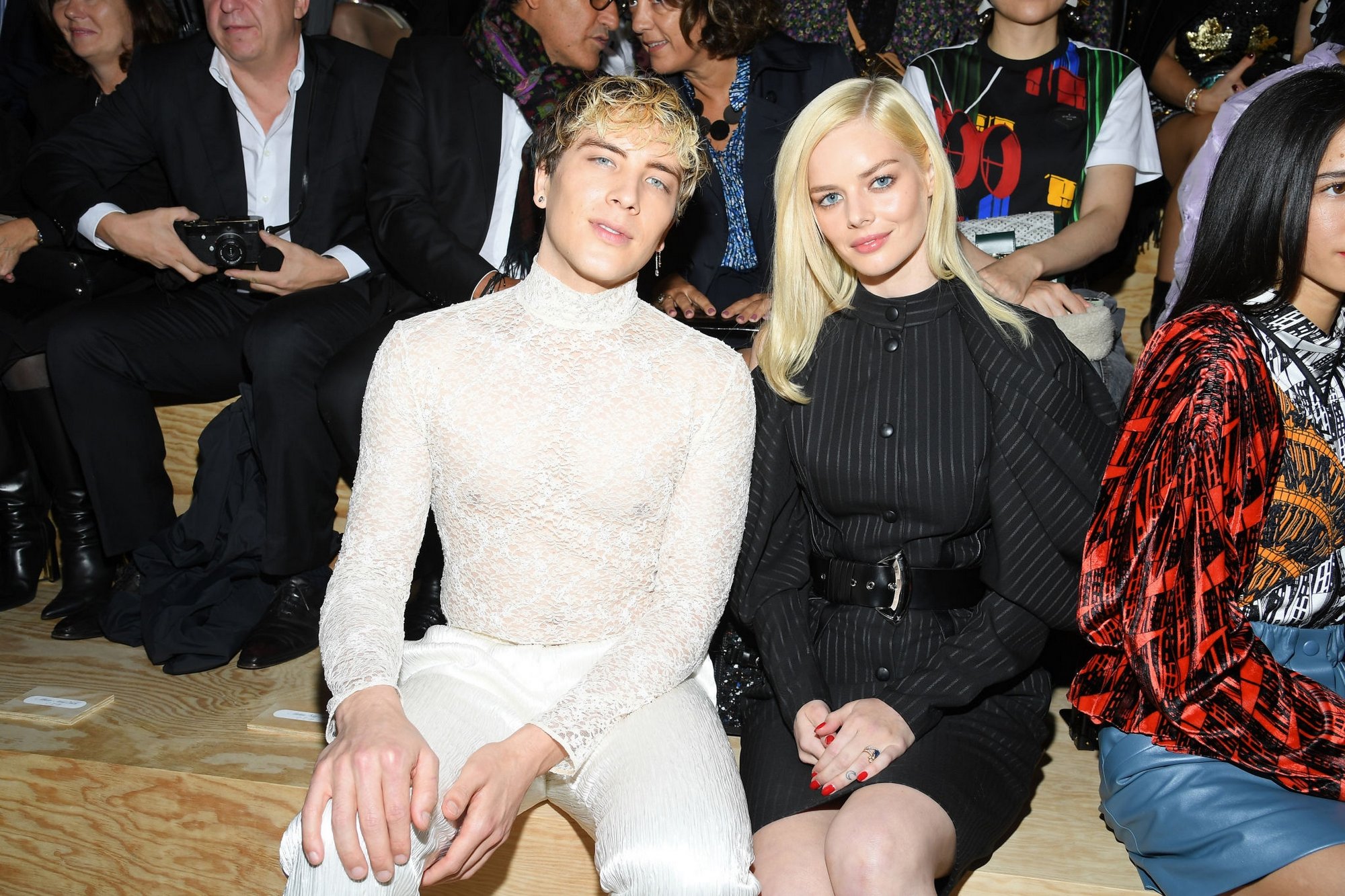 samaraweavingnet_022.jpg samaraweavingnet_022.jpg