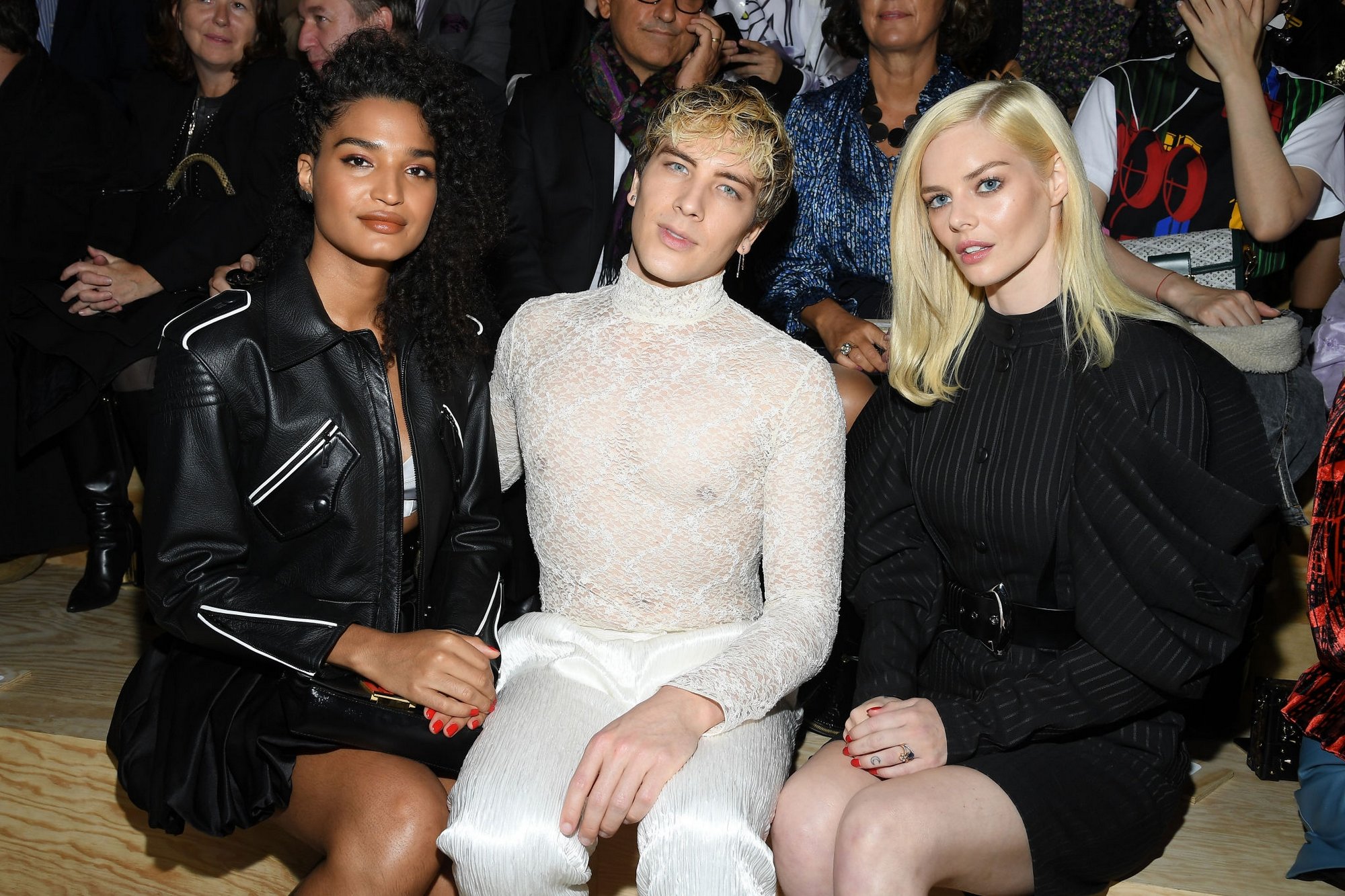 samaraweavingnet_024.jpg samaraweavingnet_024.jpg