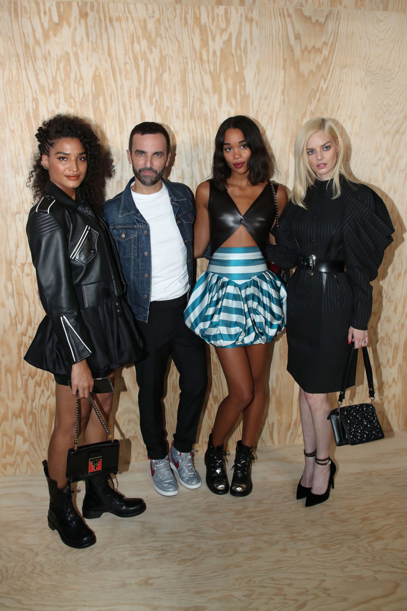 samaraweavingnet_031.jpg samaraweavingnet_031.jpg