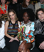 samaraweavingnet_louisvuitton_pfw2020_026.jpg