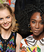 Filename=samaraweavingnet_louisvuitton_pfw2020_045.jpg
Filesize=1242KiB
Dimensions=3000x2000
Date added=Mar 04, 2020 samaraweavingnet_louisvuitton_pfw2020_045.jpg