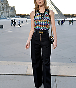 Filename=samaraweavingnet_louisvuitton_pfw2020_049.jpg
Filesize=806KiB
Dimensions=2000x3000
Date added=Mar 04, 2020 samaraweavingnet_louisvuitton_pfw2020_049.jpg
