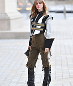 Filename=samaraweavingcom_009.jpg
Filesize=290KiB
Dimensions=1365x2048
Date added=Apr 06, 2022 samaraweavingcom_009.jpg