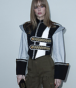 Filename=samaraweavingcom_001.jpg
Filesize=1281KiB
Dimensions=1989x2983
Date added=Apr 06, 2022 samaraweavingcom_001.jpg