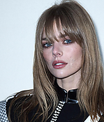 Filename=samaraweavingcom_004.jpg
Filesize=1908KiB
Dimensions=3000x2000
Date added=Apr 06, 2022 samaraweavingcom_004.jpg