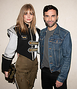 Filename=samaraweavingcom_006.jpg
Filesize=1567KiB
Dimensions=3000x2000
Date added=Apr 06, 2022 samaraweavingcom_006.jpg