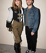 Filename=samaraweavingcom_007.jpg
Filesize=1814KiB
Dimensions=2000x3000
Date added=Apr 06, 2022 samaraweavingcom_007.jpg