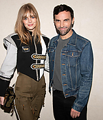 Filename=samaraweavingcom_008.jpg
Filesize=1590KiB
Dimensions=3000x1998
Date added=Apr 06, 2022 samaraweavingcom_008.jpg