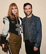 Filename=samaraweavingcom_013.jpg
Filesize=539KiB
Dimensions=2048x1365
Date added=Apr 06, 2022 samaraweavingcom_013.jpg