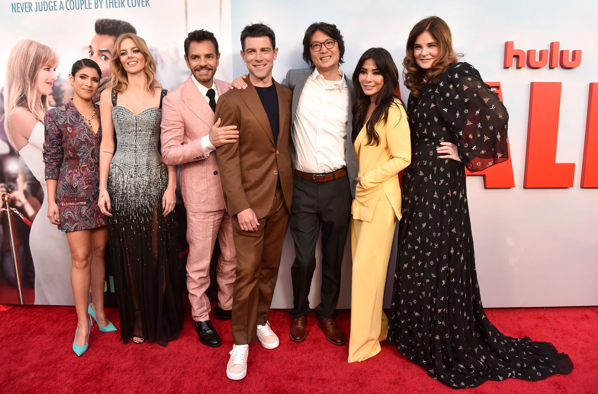 samaraweavingcom_002.jpg samaraweavingcom_002.jpg