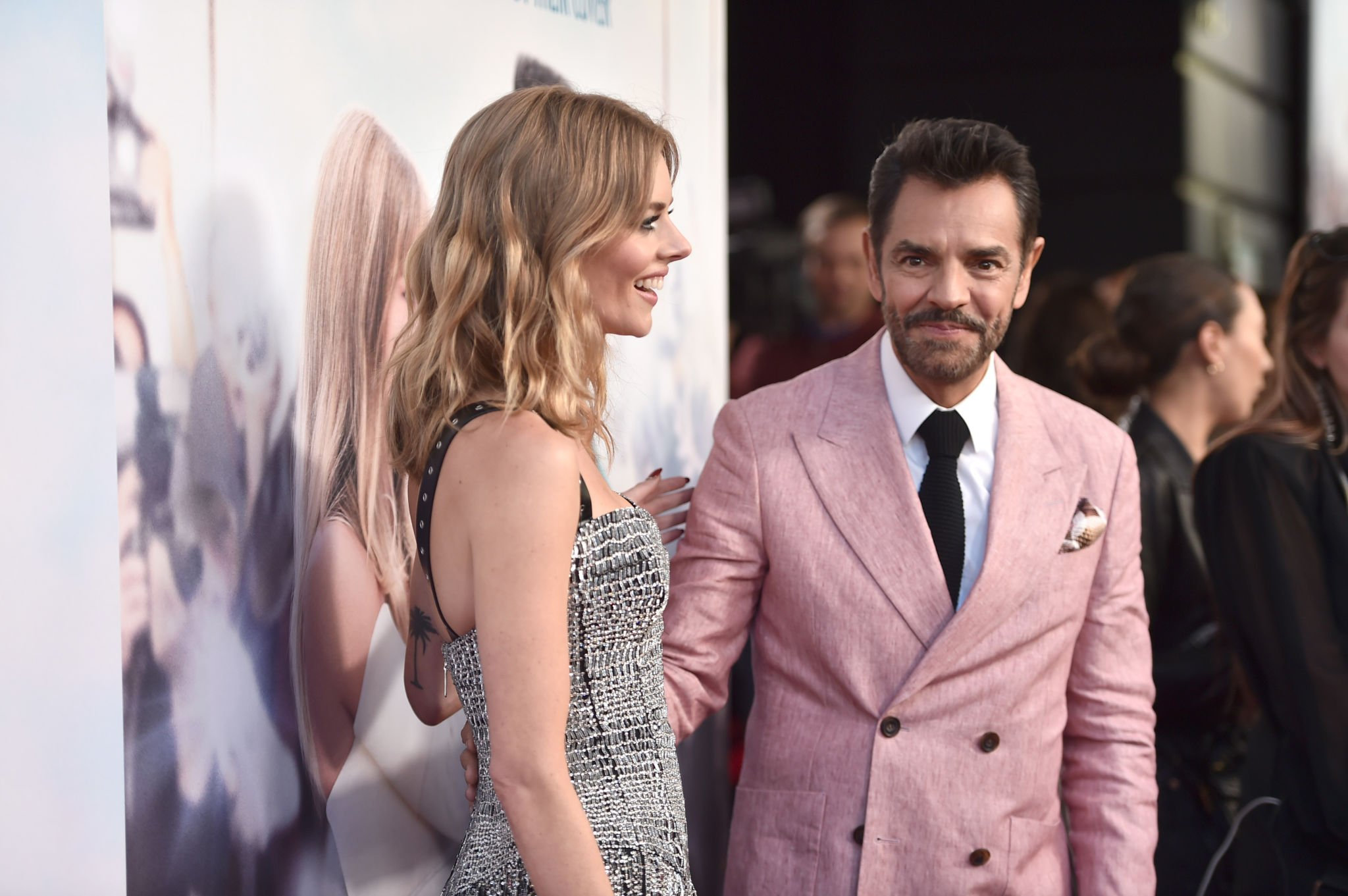 samaraweavingcom_018.jpg samaraweavingcom_018.jpg