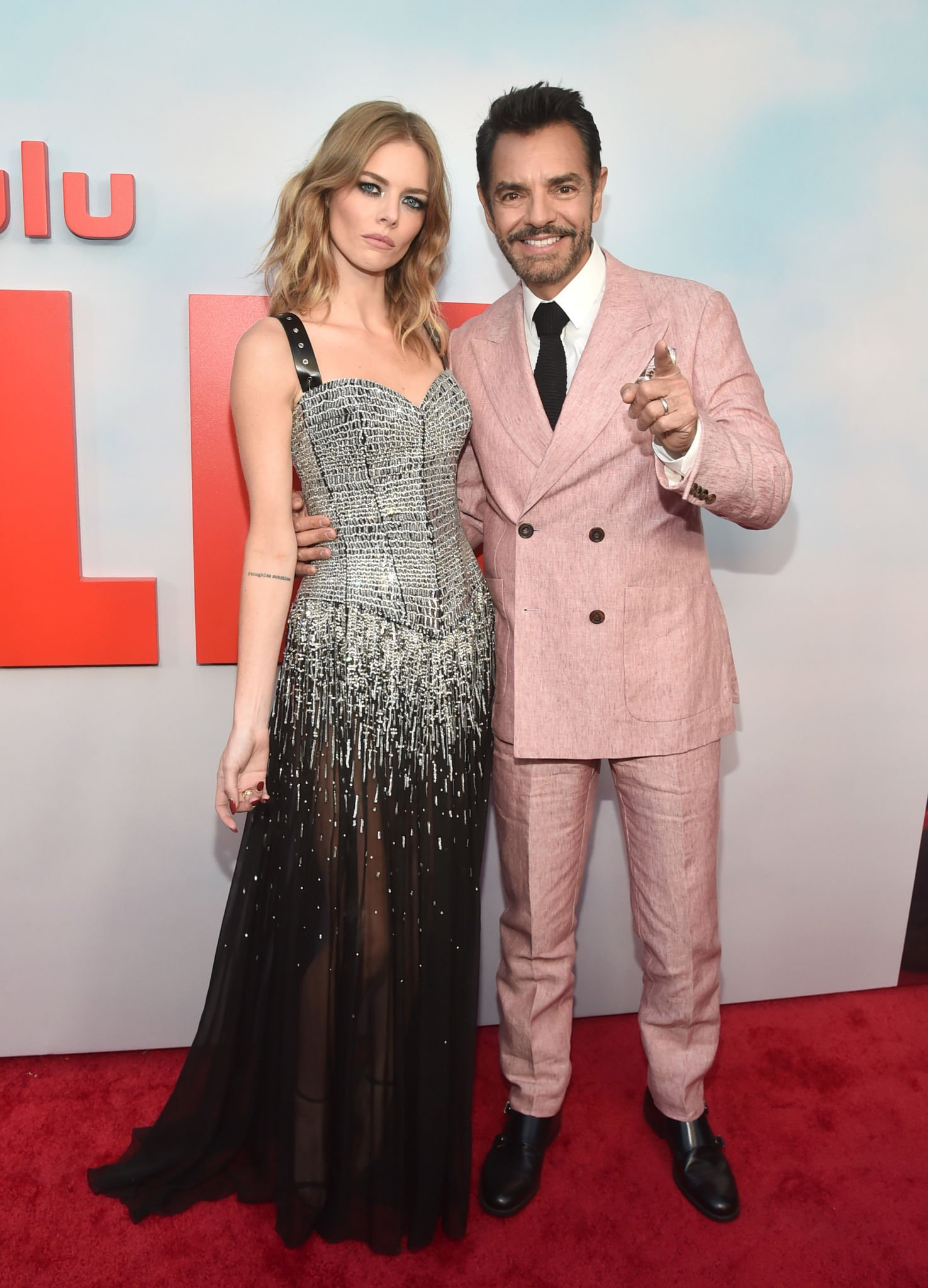 samaraweavingcom_021.jpg samaraweavingcom_021.jpg